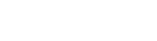 M'ORANGE