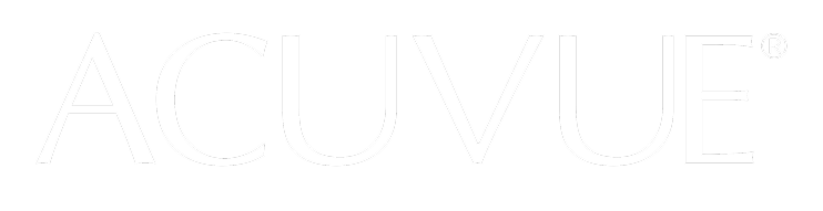 Acuvue