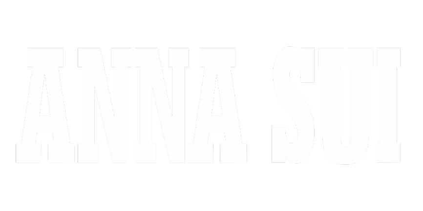 Anna Sui