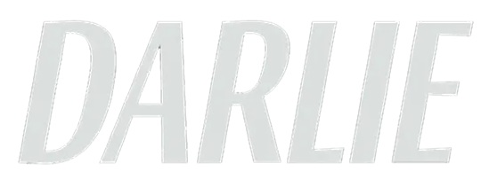 Darlie