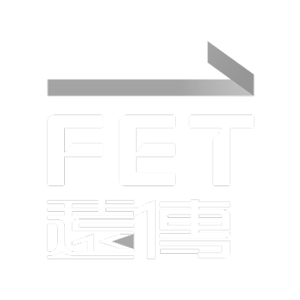 FET