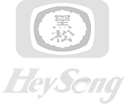 HeySong