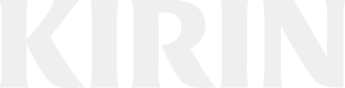 Kirin