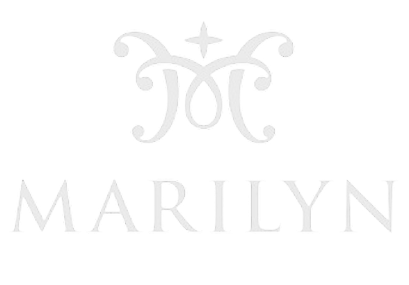 Marilyn