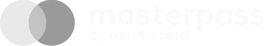MasterPass