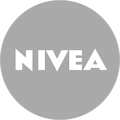 Nivea