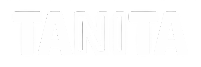 Tanita